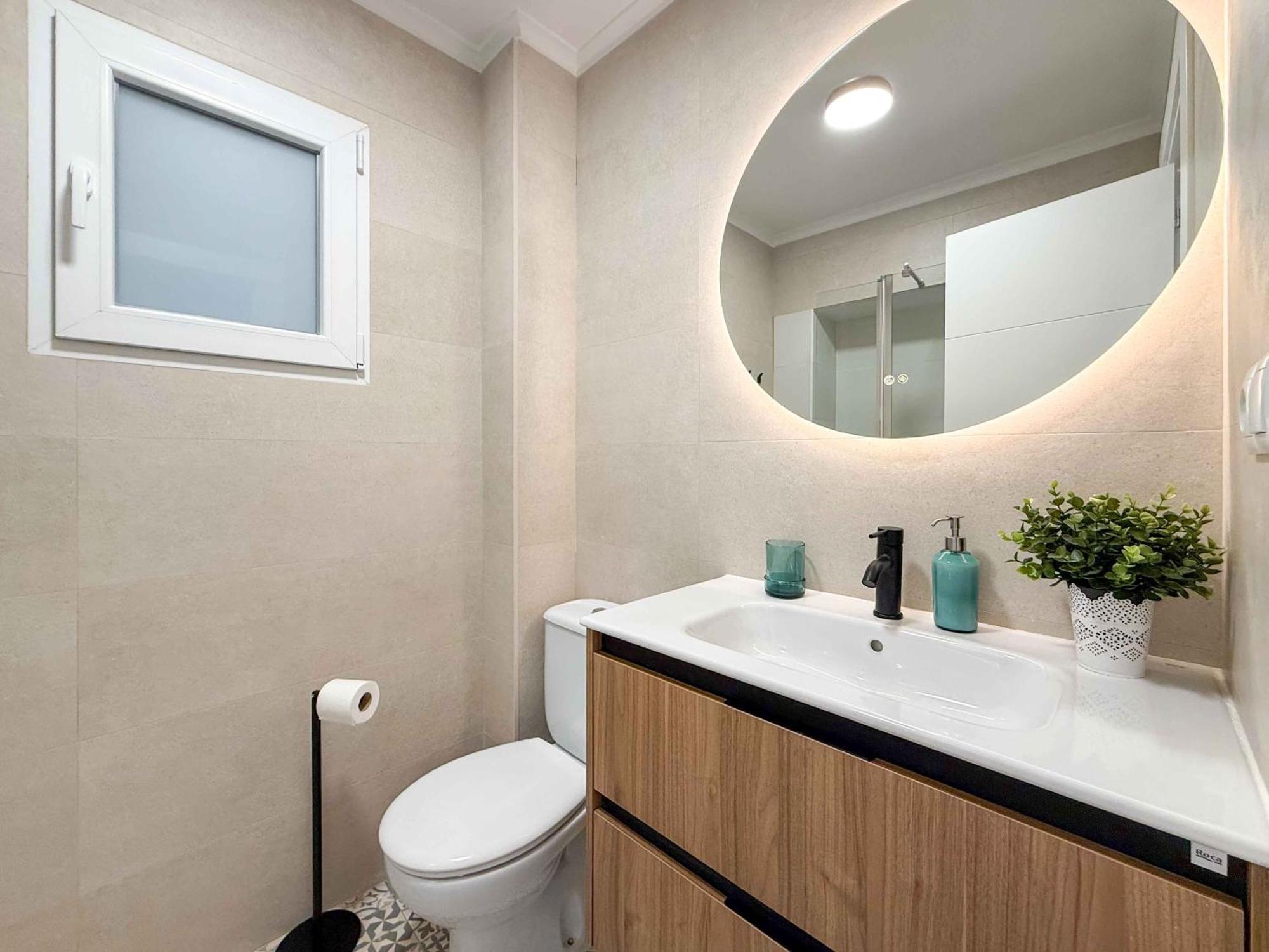 Cosy Flats Luceros Daire Alicante Dış mekan fotoğraf