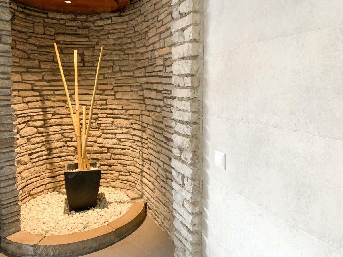 Cosy Flats Luceros Daire Alicante Dış mekan fotoğraf
